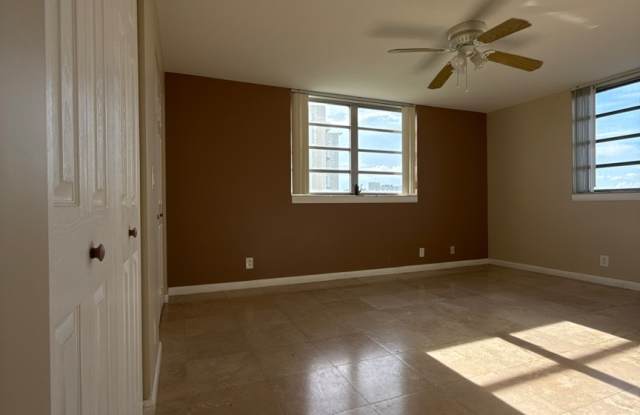 321 Southeast 3rd Street - 408 - 321 Southeast 3rd Street, Dania Beach, FL 33004