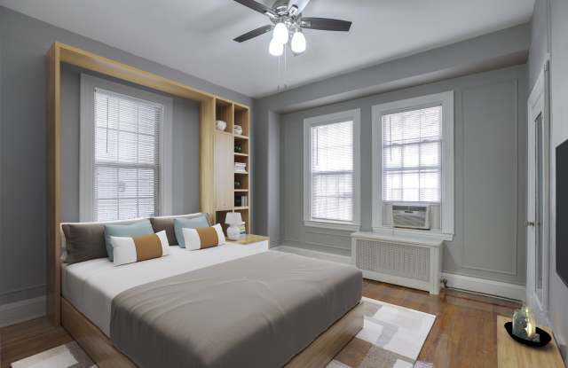 Belvedere photos photos