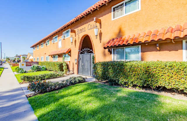 Buena Casa photos photos Buena Casa photos photos