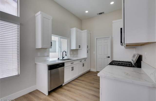 272 Grand Teton Drive Gallery 2