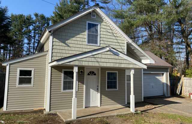 180 Northern Pines Road photos photos