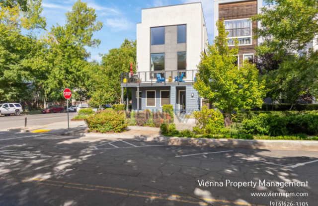 430 11th Street photos photos