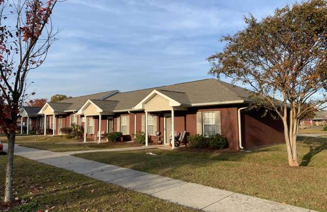 All Brick Building******55+Senior Community****** Rent $924/month photos photos