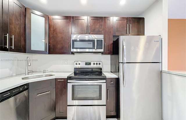 2686 NW 60th Way photos photos