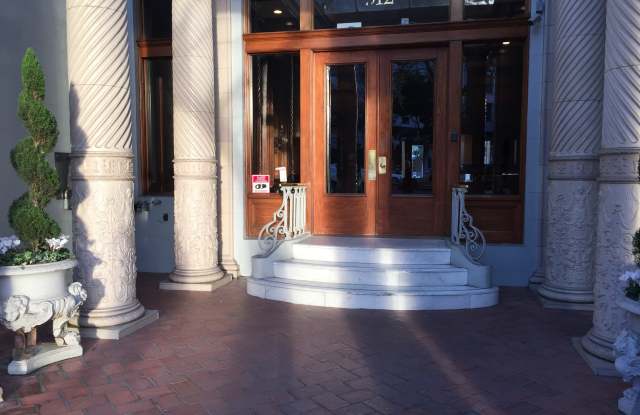 512 Van Ness Avenue photos photos