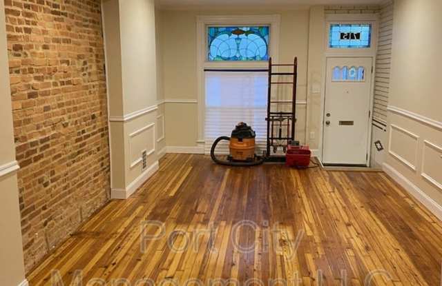 715 South Linwood Avenue photos photos
