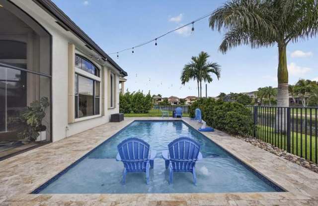 10415 St Germain Court, Wellington, FL 33449 photos photos