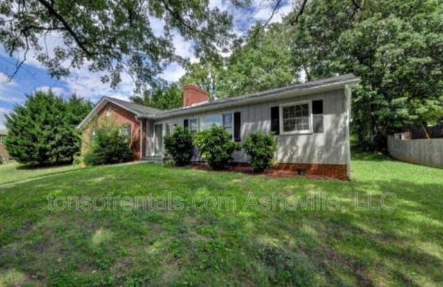 30 Jarnaul Avenue photos photos