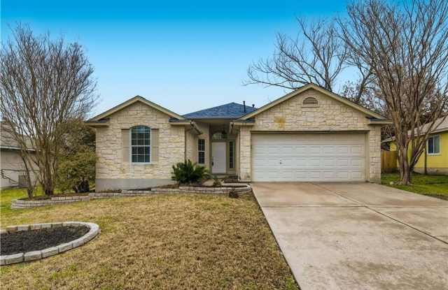Newly Remodeled 3/2 House in Hutto photos photos