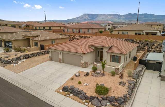 FireRock Community photos photos