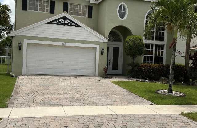 108 Kensington Way photos photos 108 Kensington Way photos photos