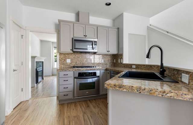 7282 NE Stoneybrook St photos photos 7282 NE Stoneybrook St photos photos