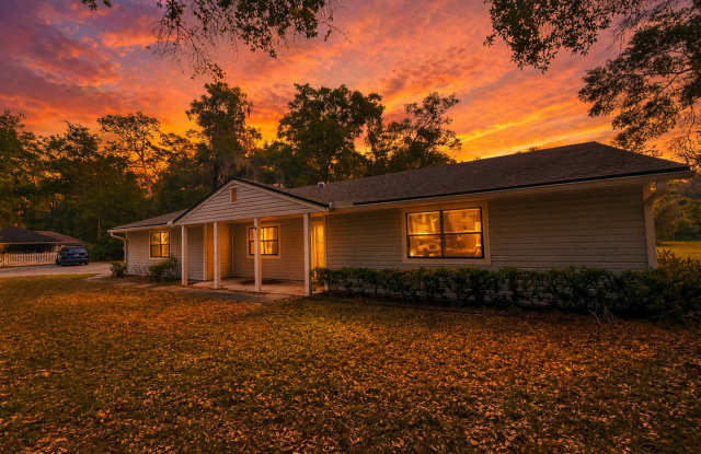 COMING SOON - Acreage living in the heart of Mandarin photos photos