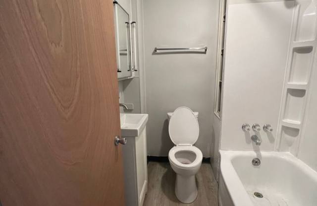 1621 W Jackson St (Wynn Funds LLC) photos photos