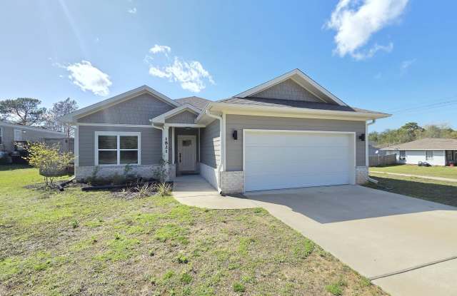 1821 Lubbock Road photos photos