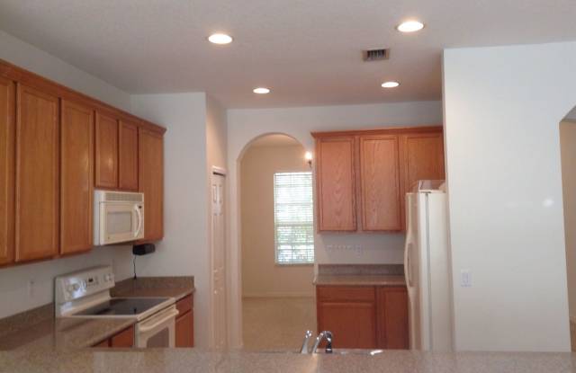 6819 Pasturelands Place Gallery 2