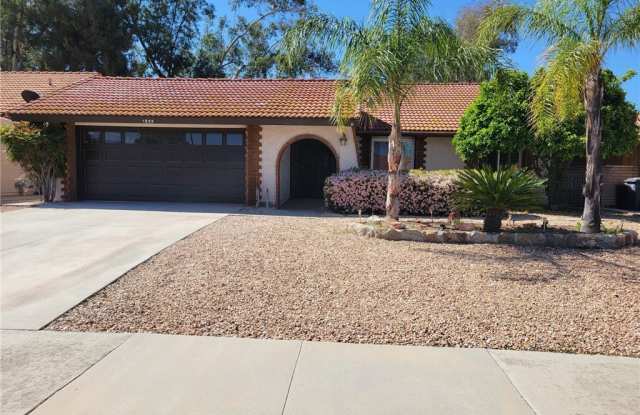 1955 Silver Oak photos photos