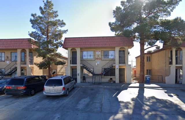 3601 Thomas Ave Unit 4 photos photos
