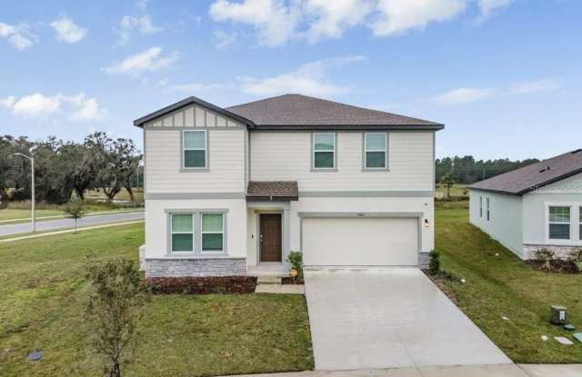 35412 EASTBROOK AVENUE photos photos