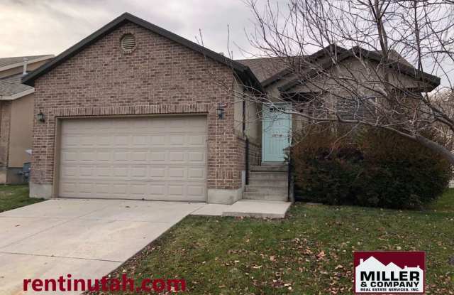 South Jordan Rambler 10716 S. Pine Shadow Dr. (4020 W) photos photos South Jordan Rambler 10716 S. Pine Shadow Dr. (4020 W) photos photos