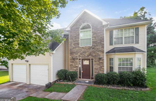 2002 Reflective Waters Road photos photos 2002 Reflective Waters Road photos photos