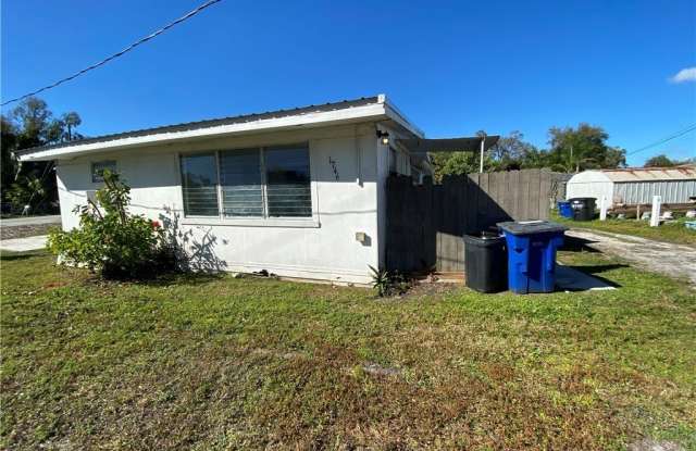 1746 Pacific Avenue photos photos 1746 Pacific Avenue photos photos