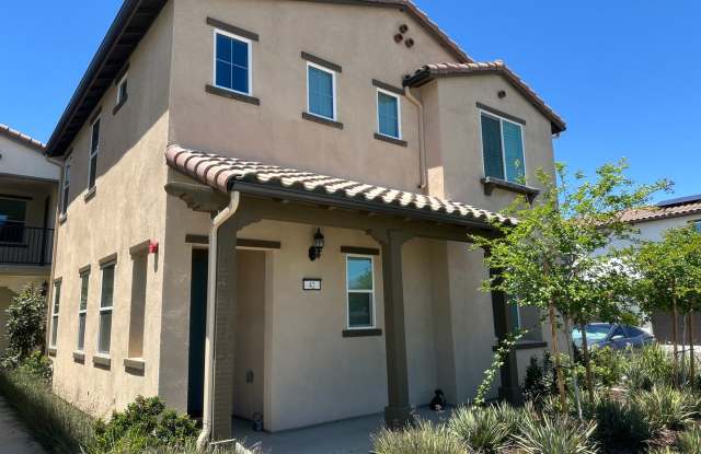 Townhome Perfection! photos photos