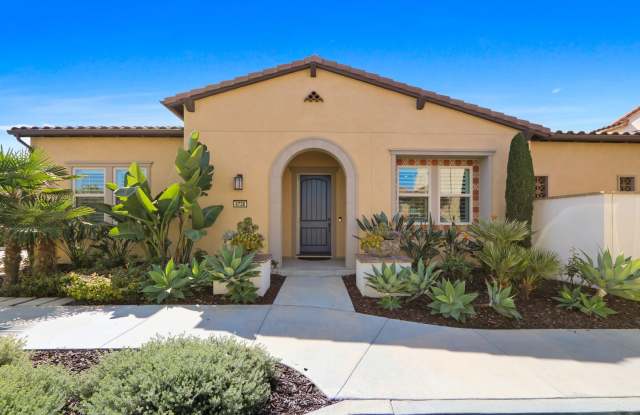 Gated 55 and older 3 bedroom 2 bathroom Ovation at Flora Park photos photos