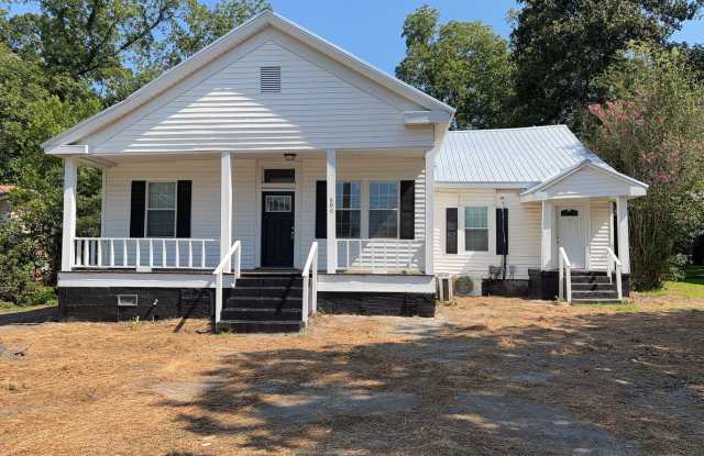 600-B Gamble St., Greenville photos photos