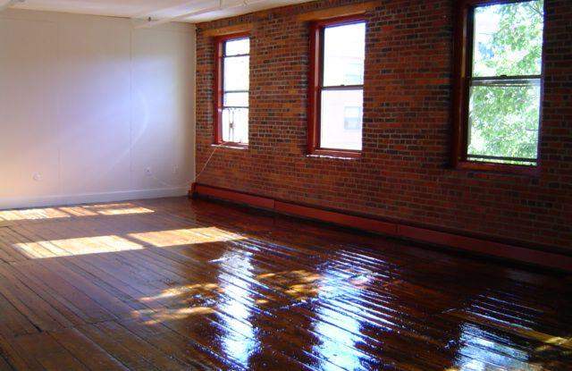 604 Columbus Ave Gallery 3