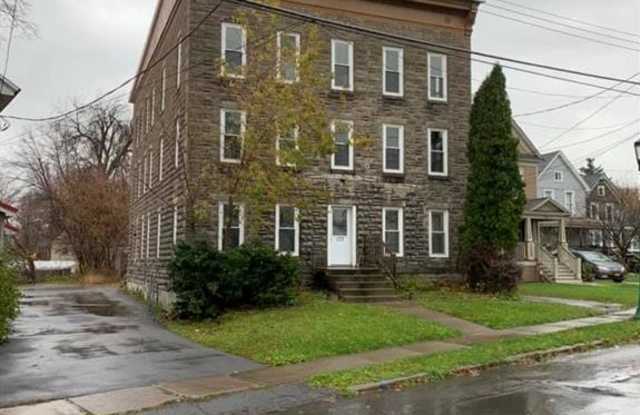173 East Main Street - 173 East Main Street, Watertown, NY 13601