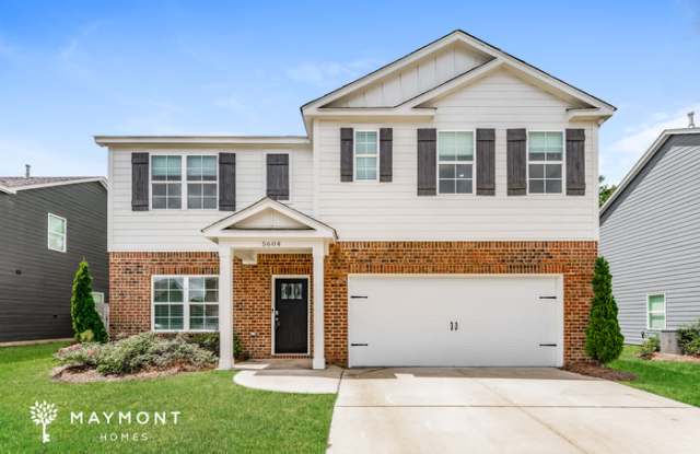 5604 Timber Leaf Loop photos photos