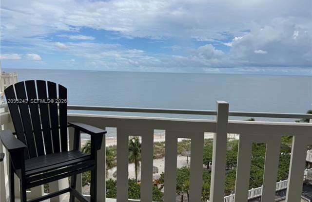 1111 Crandon Blvd cu-A603, Key Biscayne, FL 33149 Gallery 4