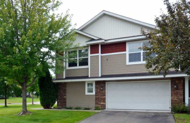 Beautiful 3-Bed 3-Bath Home in Plymouth - Available Now! photos photos Beautiful 3-Bed 3-Bath Home in Plymouth - Available Now! photos photos
