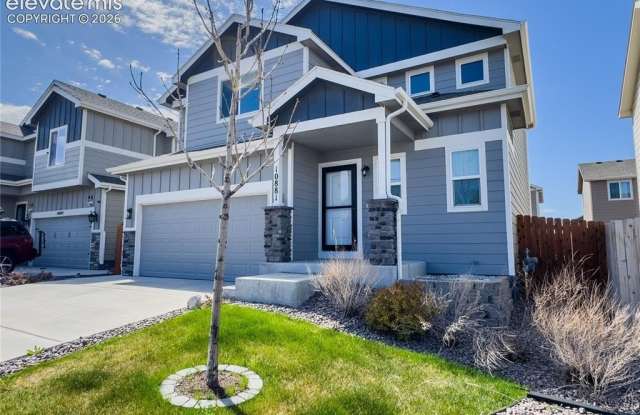 10881 Aliso Drive Gallery 2