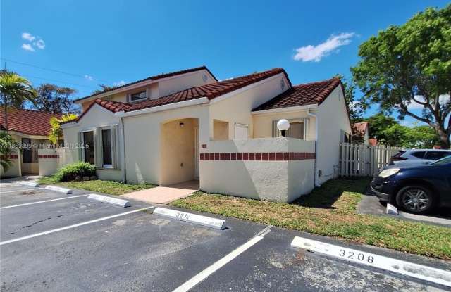 3214 San Remo Cir photos photos