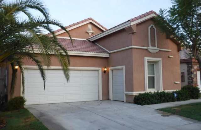 49544 Wayne Street photos photos 49544 Wayne Street photos photos