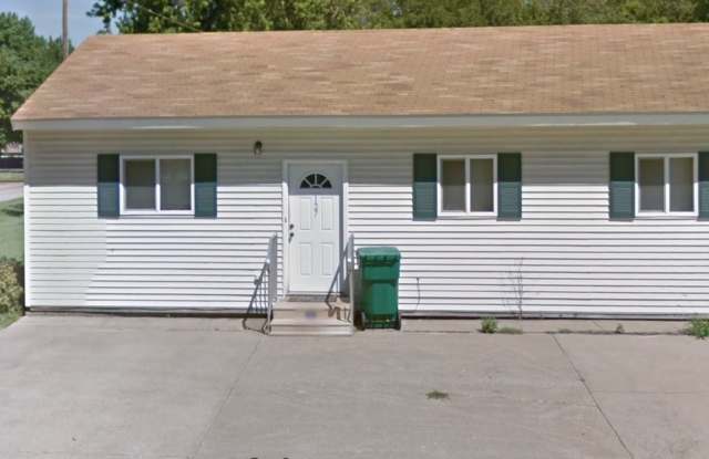 Quality Home Management photos photos