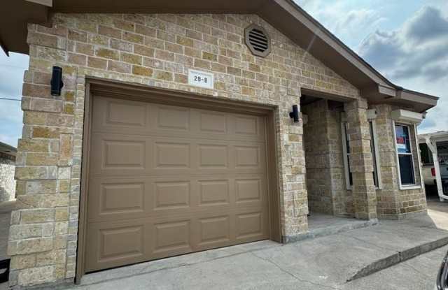 4128 MISSOURI ST. photos photos
