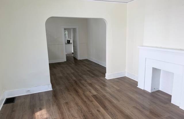 126 Wroe Avenue Gallery 3
