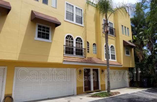 3310 Las Campos Pl photos photos