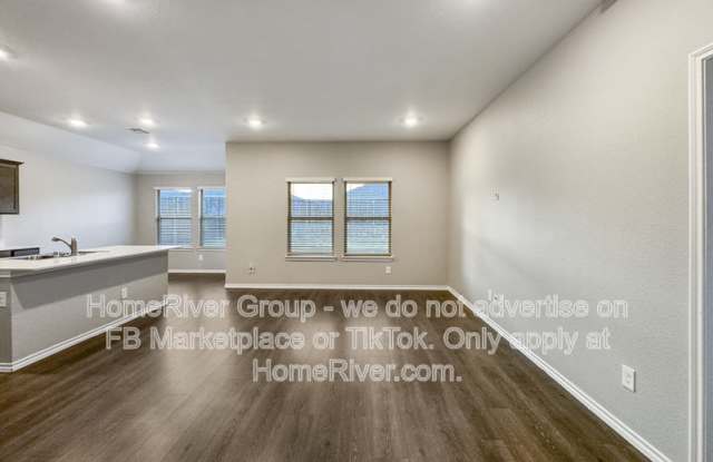 603 Chuck Wagon Dr Gallery 3