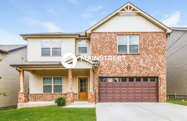 760 Holland Ridge Drive photos photos