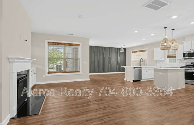 903 Claires Creek Ln Gallery 4