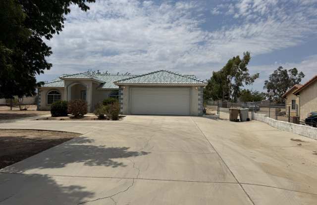 9412 Hickory Ave photos photos