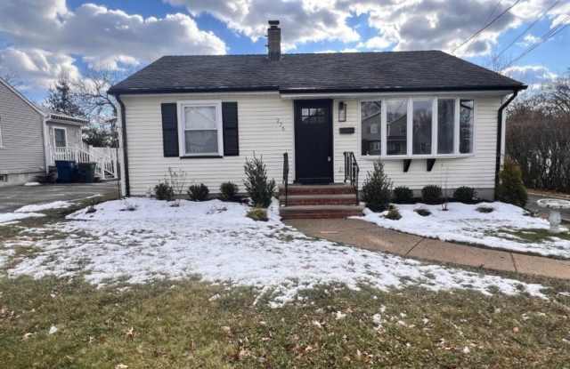 275 Valley Rd photos photos
