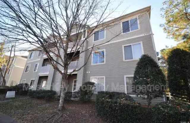 1351-301 Crab Orchard Drive photos photos