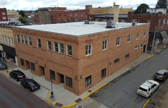 328 NEVILLE STREET Gallery 2