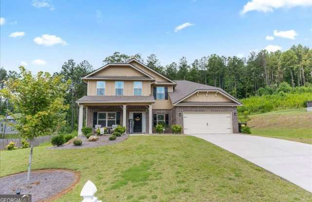 365 Bramlett Ridge Drive Gallery 3