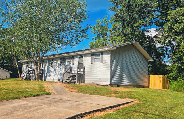 A - Ridgewood photos photos